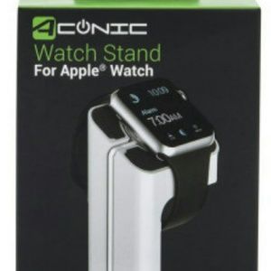 Apple Watch Stand